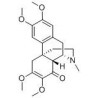 Structure of 56648-85-2
