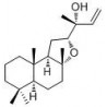 Structure of 56682-25-8