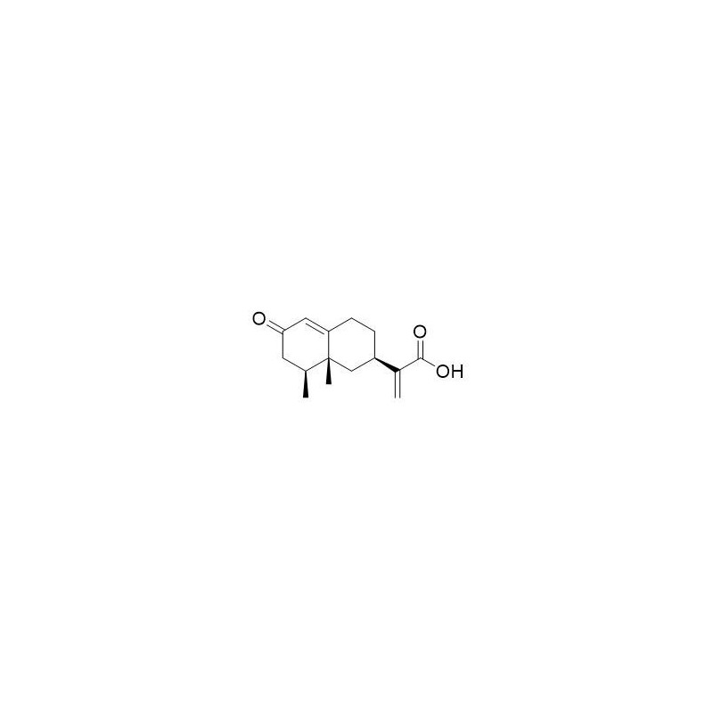 Structure of 58142-10-2