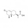 Structure of 58142-10-2