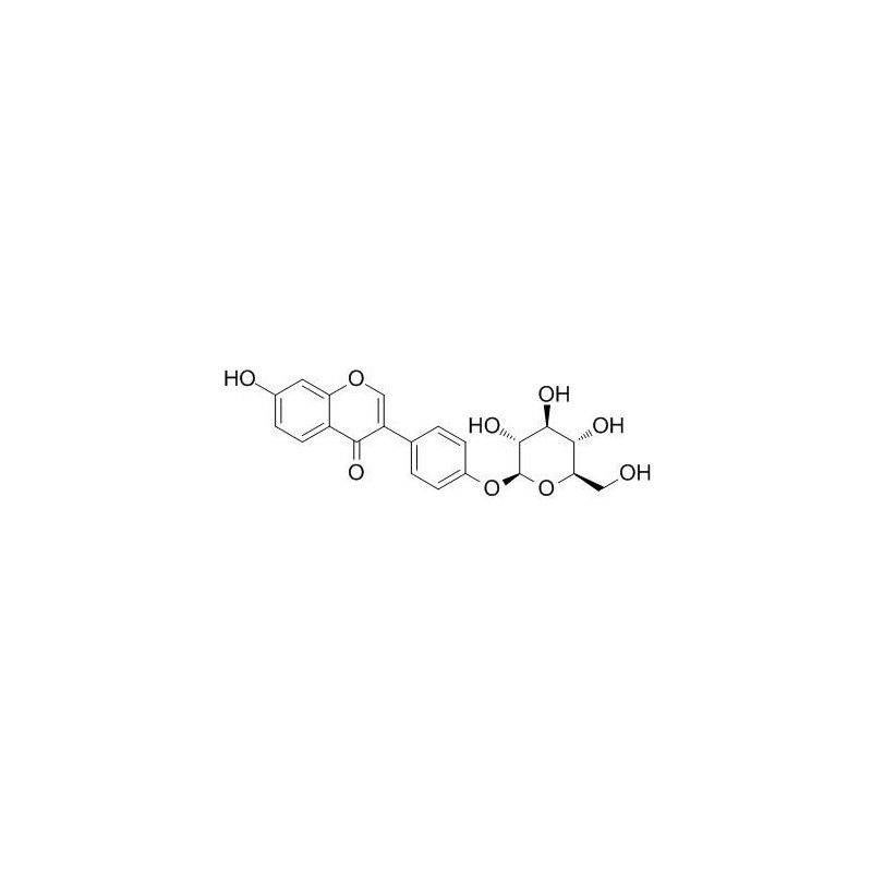 Structure of 58970-69-7