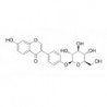Structure of 58970-69-7