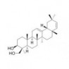 Structure of 595-14-2