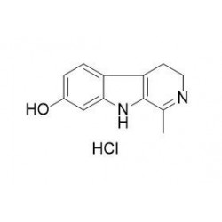 Structure of 6028-07-5