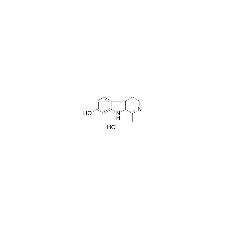 Structure of 6028-07-5