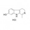 Structure of 6028-07-5