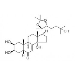 Structure of 22798-96-5 | 5mg