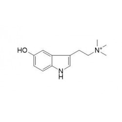 Structure of 60657-23-0