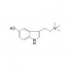 Structure of 60657-23-0