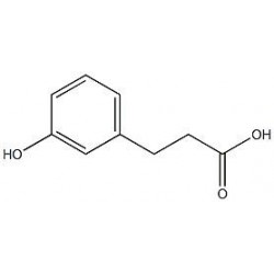Structure of 621-54-5
