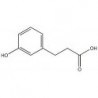 Structure of 621-54-5