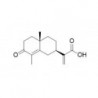 Structure of 62458-42-8
