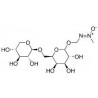 Structure of 6327-93-1