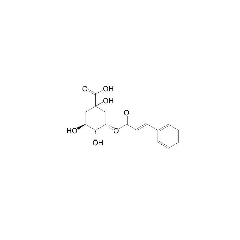 Structure of 6470-68-4