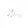Structure of 6470-68-4