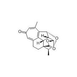 Structure of 64761-48-4