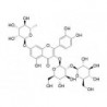 Structure of 64828-40-6