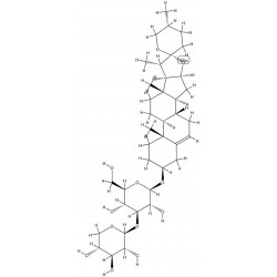 Structure of 65604-99-1