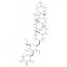 Structure of 65604-99-1