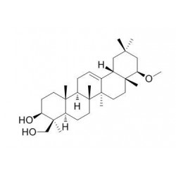 Structure of 65892-76-4