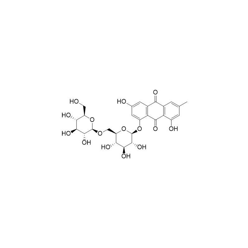 Structure of 66466-22-6