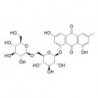 Structure of 66466-22-6