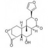Structure of 67567-14-0