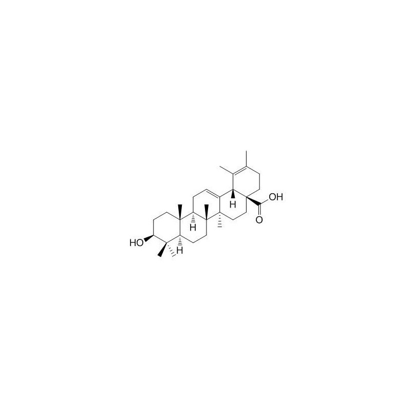 Structure of 6812-98-2