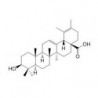 Structure of 6812-98-2