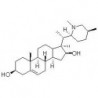 Structure of 68422-01-5