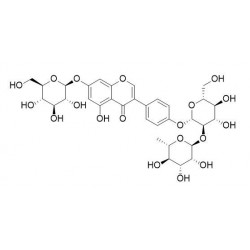 Structure of 70404-42-1