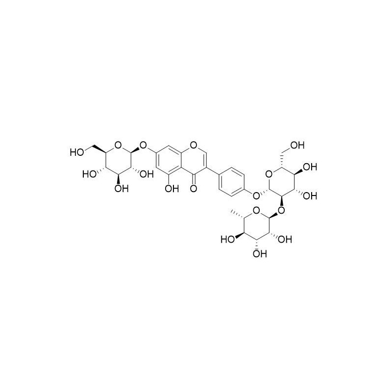 Structure of 70404-42-1