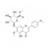 Structure of 70938-59-9