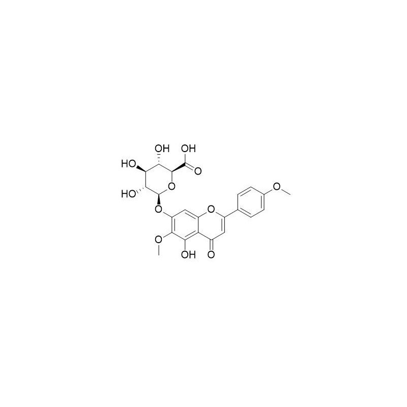 Structure of 70938-60-2