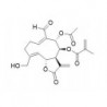 Structure of 72704-05-3