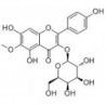 Structure of 72945-43-8