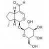 Structure of 72963-55-4