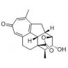Structure of 73213-63-5