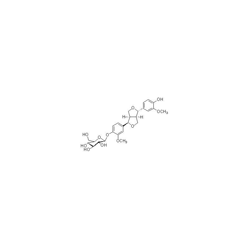 Structure of 74983-66-7