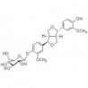 Structure of 74983-66-7