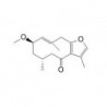 Structure of 75412-95-2