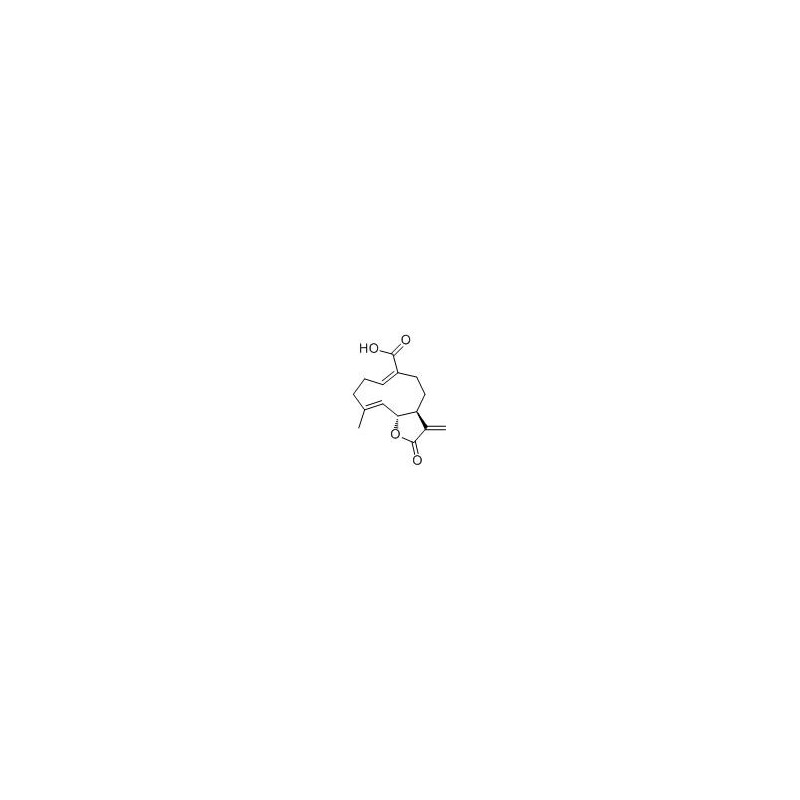 Structure of 75911-33-0