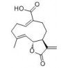 Structure of 75911-33-0