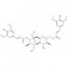 Structure of 76656-80-9