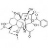 Structure of 76918-93-9