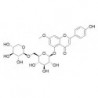 Structure of 77099-20-8