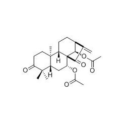 Structure of 79498-37-6