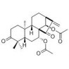 Structure of 79498-37-6