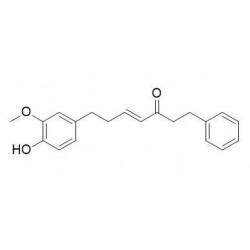Structure of 79559-60-7