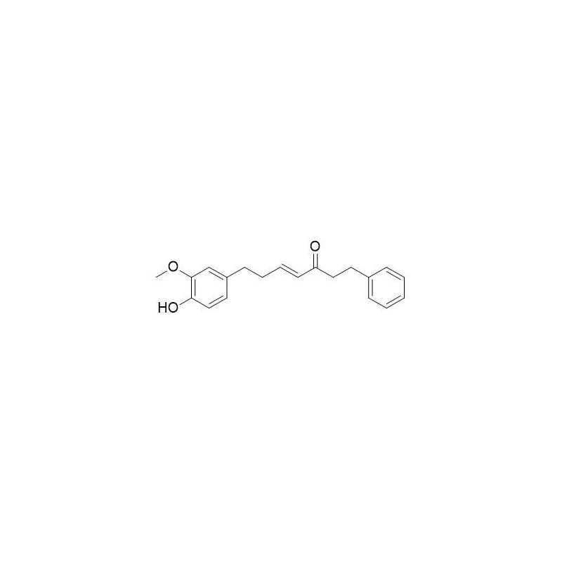Structure of 79559-60-7
